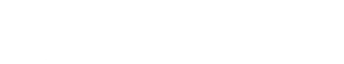colored-logo (1)