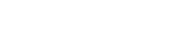 colored-logo (2)