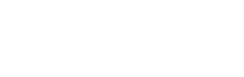 colored-logo (3)