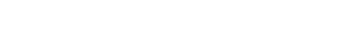 colored-logo (5)