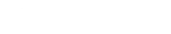 colored-logo